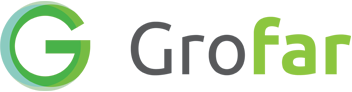 Grofar Ltd
